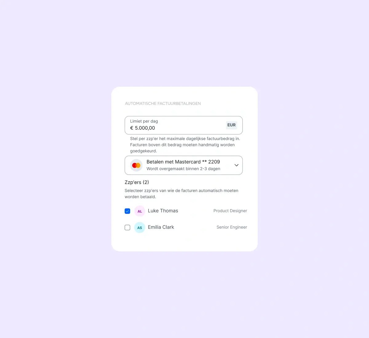 automatic-invoice-payments_dutch@2x